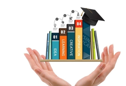 淺談精密鑄造工藝的幾個(gè)知識(shí)